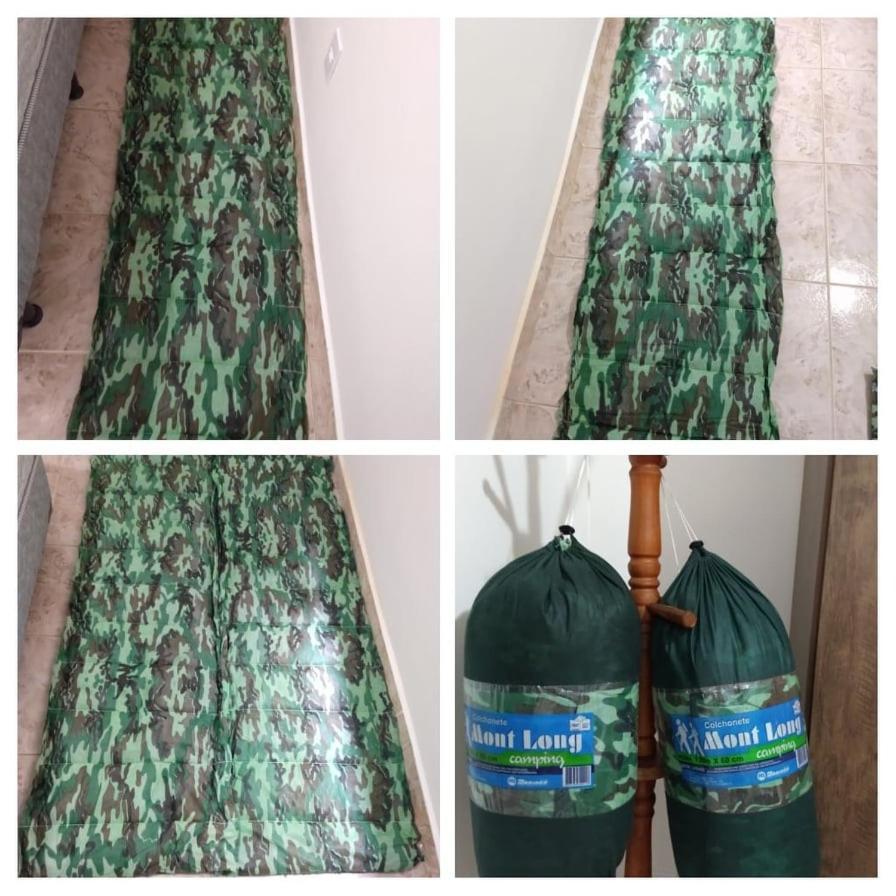100 Mts Praia Roupa Cama Toalha Banho Wi-Fi Ar Condicionado Portaria 24 Horas Santos  Ngoại thất bức ảnh