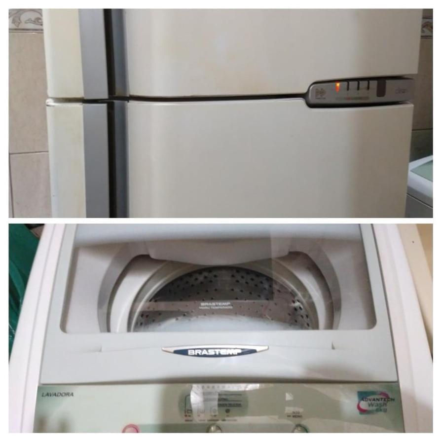 100 Mts Praia Roupa Cama Toalha Banho Wi-Fi Ar Condicionado Portaria 24 Horas Santos  Ngoại thất bức ảnh