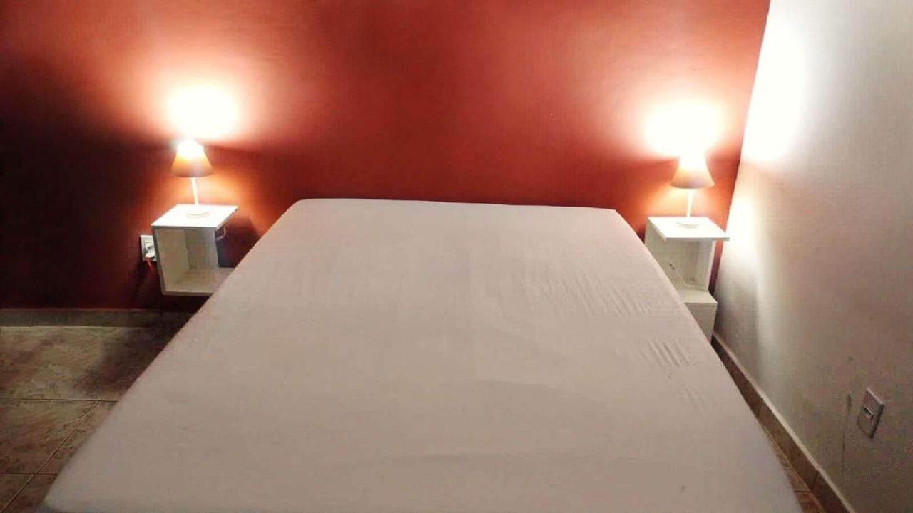 100 Mts Praia Roupa Cama Toalha Banho Wi-Fi Ar Condicionado Portaria 24 Horas Santos  Ngoại thất bức ảnh