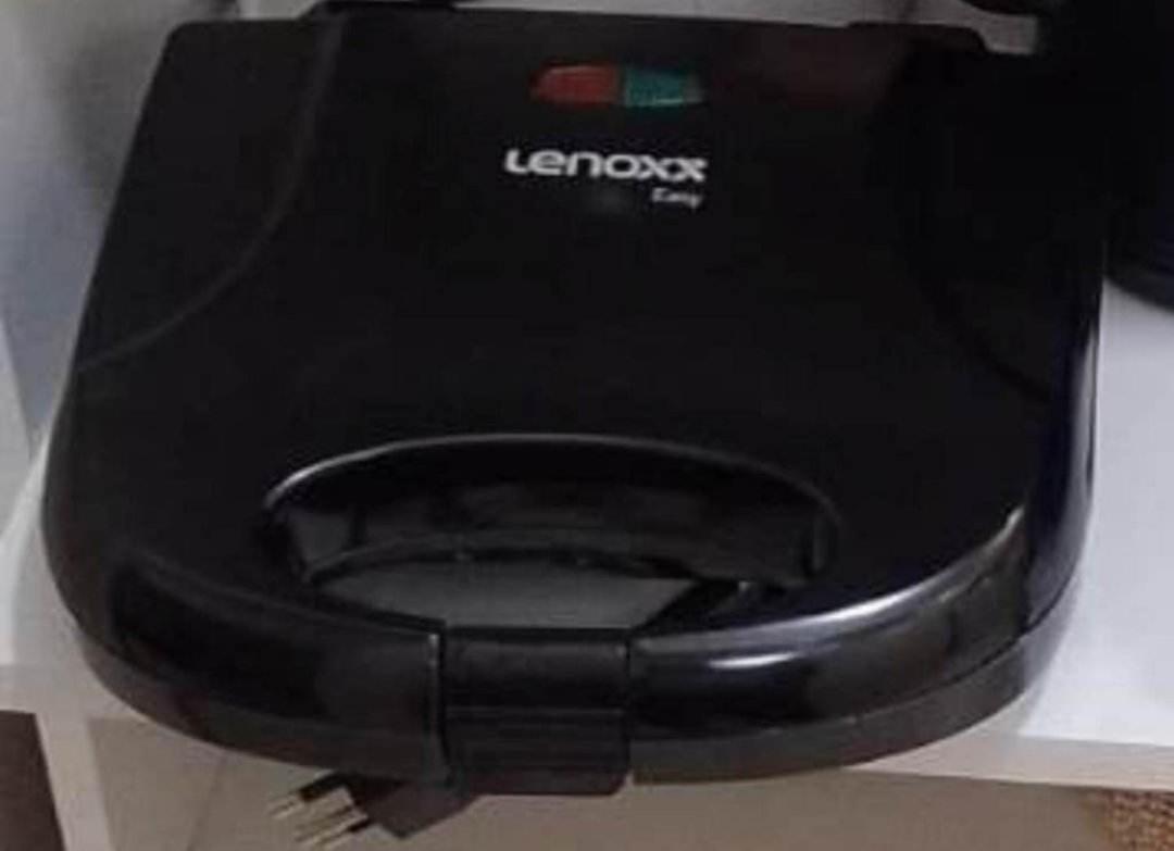 100 Mts Praia Roupa Cama Toalha Banho Wi-Fi Ar Condicionado Portaria 24 Horas Santos  Ngoại thất bức ảnh