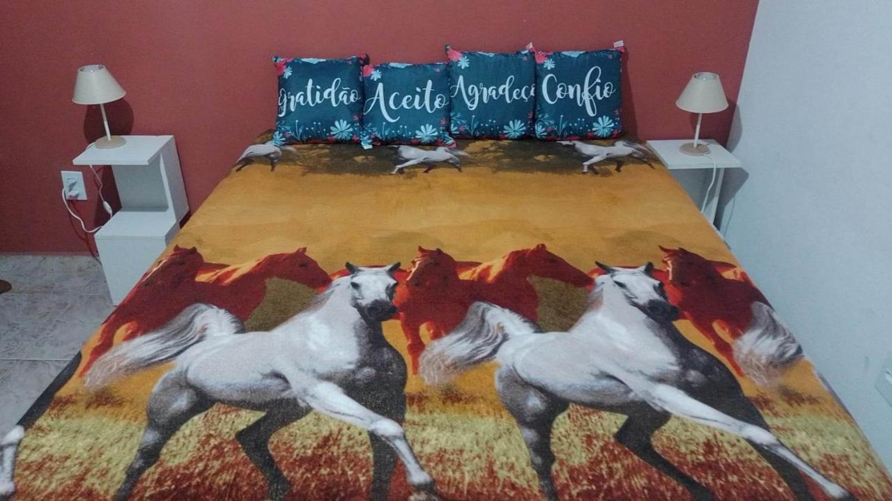 100 Mts Praia Roupa Cama Toalha Banho Wi-Fi Ar Condicionado Portaria 24 Horas Santos  Ngoại thất bức ảnh