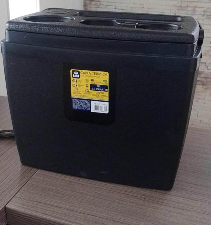 100 Mts Praia Roupa Cama Toalha Banho Wi-Fi Ar Condicionado Portaria 24 Horas Santos  Ngoại thất bức ảnh