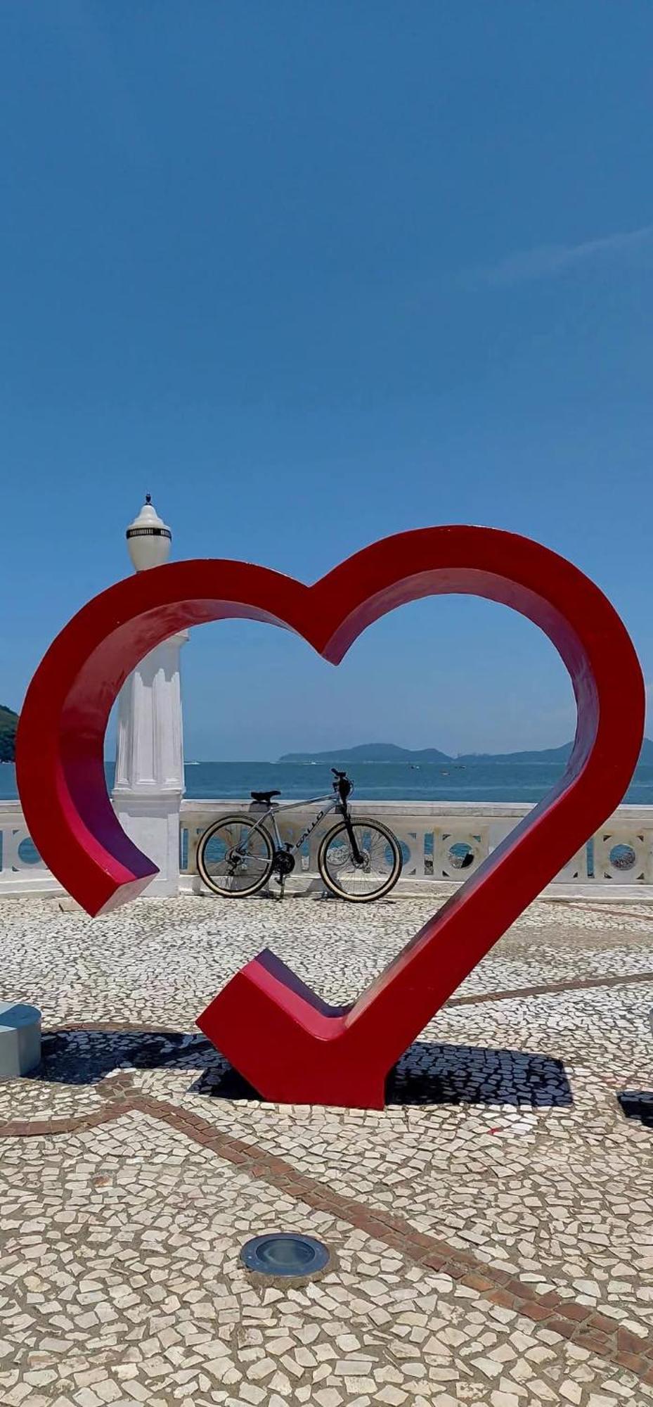100 Mts Praia Roupa Cama Toalha Banho Wi-Fi Ar Condicionado Portaria 24 Horas Santos  Ngoại thất bức ảnh